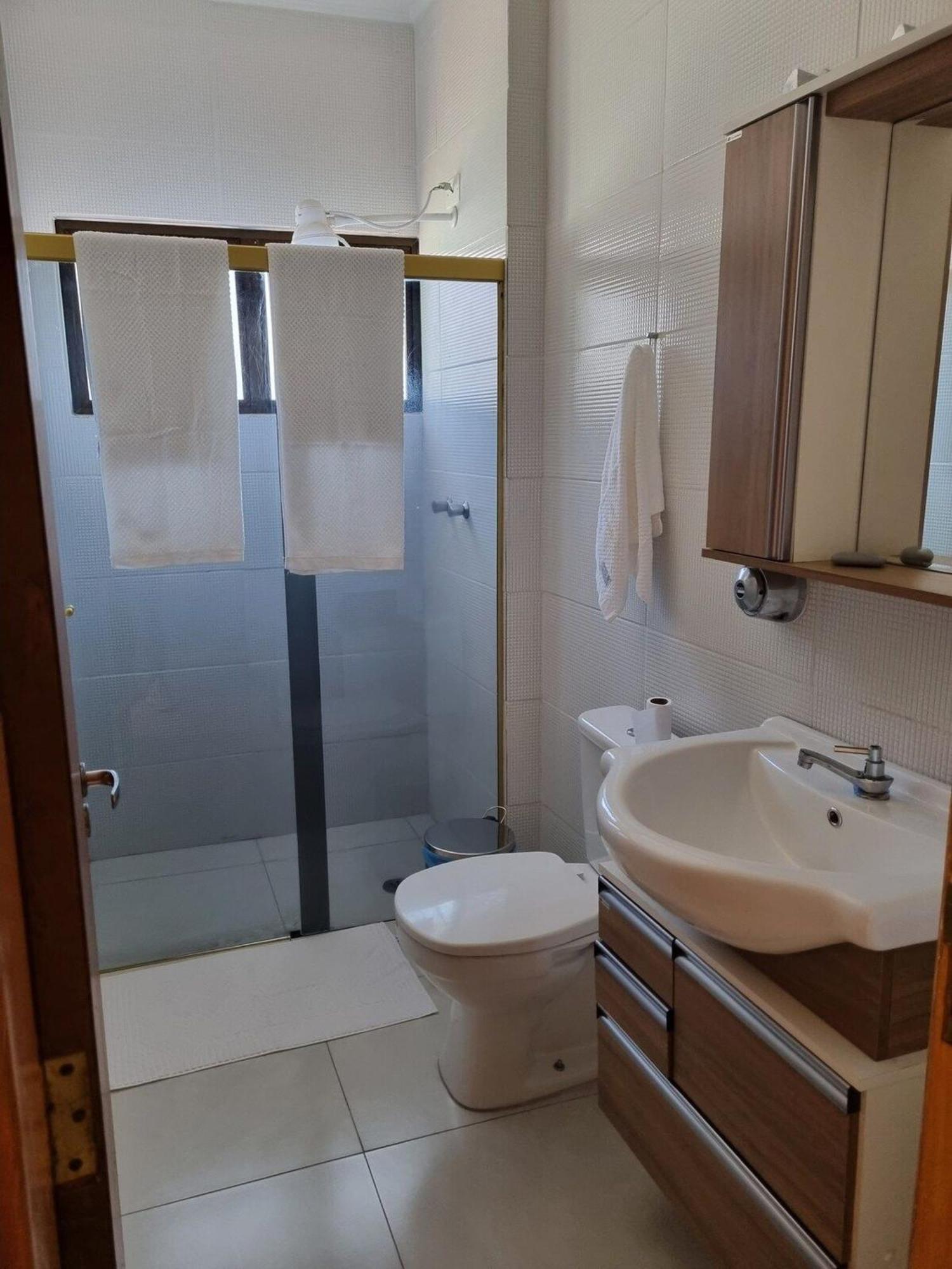 Loft.22 No Centro De Sao Roque C/ Garagem Lägenhet Exteriör bild