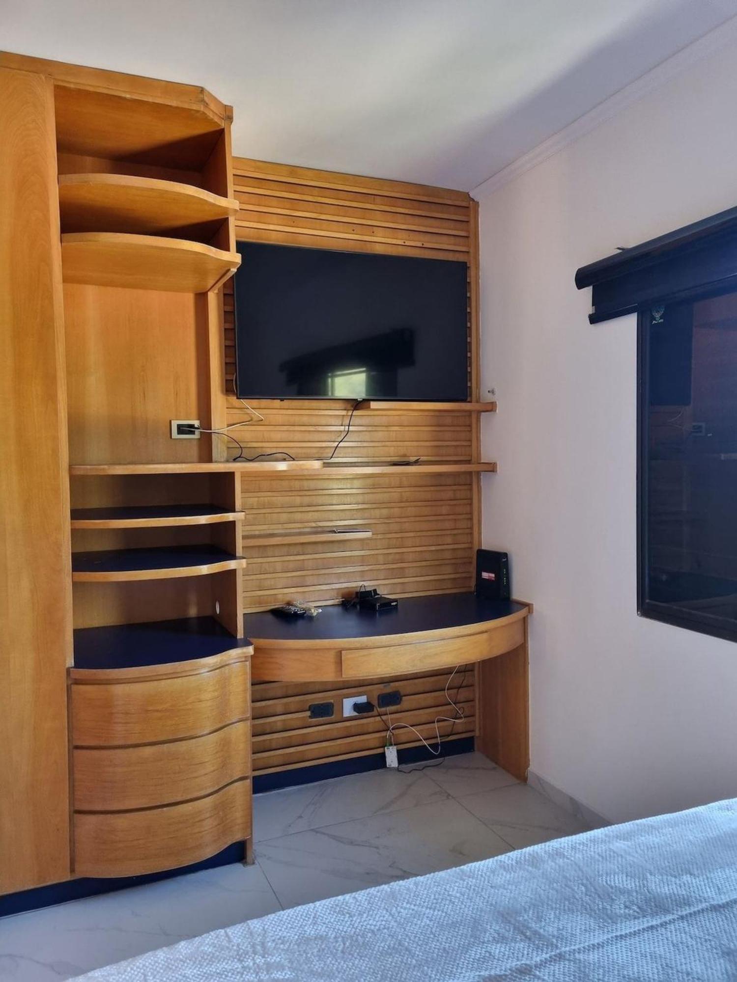 Loft.22 No Centro De Sao Roque C/ Garagem Lägenhet Exteriör bild
