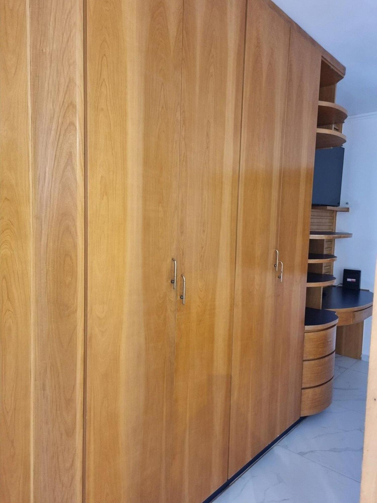 Loft.22 No Centro De Sao Roque C/ Garagem Lägenhet Exteriör bild